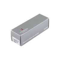 Нож Victorinox Huntsman, 91 мм, 15 функций, морской камуфляж 1.3713.942