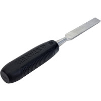 Стамеска Stayer Max-Cut с пластиковой рукояткой, 16 мм 1820-16_z01