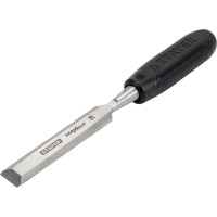 Стамеска Stayer Max-Cut с пластиковой рукояткой, 20 мм 1820-20_z01