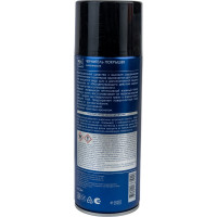 Синтетический чернитель-аэрозоль покрышек SYNTHETIUM 520 мл AC264