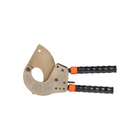 Секторные ножницы EKF НС-100БСР Expert nc-100