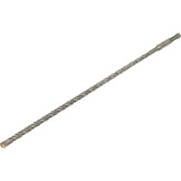 Бур (8х350 мм; SDS-plus) ДИОЛД 90051015