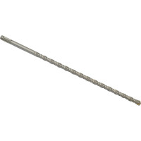 Бур (12х350 мм; SDS-plus) ДИОЛД 90051032