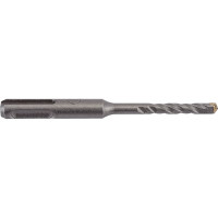 Бур по бетону (6х110 мм; SDS-Plus) ZOLDER fhd06110