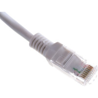 Патчкорд PERFEO UTP кат.5е RJ-45 вилка - RJ-45 вилка, 7,5 м. 30003935
