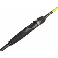 Спиннинговое удилище SALMO Elite JIG NTWITCH 18 1.98, 4169-198