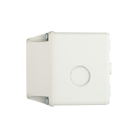 Защитный бокс EKF, IP54 до 63 А PROxima pk-IP54-63