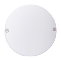 Светильник ECON LED 8W BHR 4200K круглый BHR84200