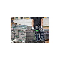 Миксер EIBENSTOCK EZR 24 R R/L 0774W000
