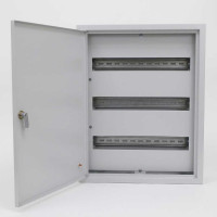Корпус Электростандарт ЩРн-54з 540*440*125мм IP31 821246