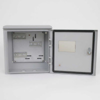 Корпус Электростандарт ЩУ-1/1-0 310*300*150мм IP54 821262