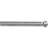 Зенковка (6.3х5х44 мм; Z3; 120°; HSS) Bucovice Tools 830063