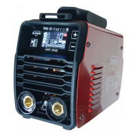 Сварочный инвертор ELITECH АИС 200Д 196352
