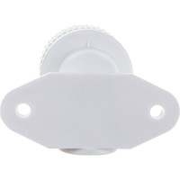 Водорозетка Blue Ocean полипропиленовая НР - 20x3/4 PPRF/ET90E-1(W)-20x3/4"