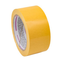 Лента SCLEY серия 770, двусторонняя, 48 мм x 25 метров 0310-702550