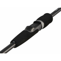 Спиннинговое удилище SALMO Sniper SPIN II 15 2.28 2148-228