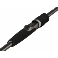 Спиннинговое удилище SALMO Sniper SPIN II 20 2.40 2149-240