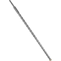 Бур SDS-plus (20х600 мм) Vertextools 999-20-600