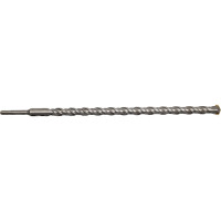 Бур SDS-plus (22х460 мм) Vertextools 999-22-460