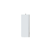 Настенный газовый котёл LEMAX PRIME-V32 104937