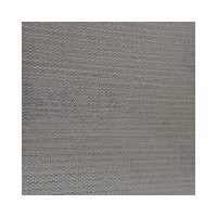 Рулон сетчатый Velcro (5 м; 115 мм; Р120) Flexione 50000126