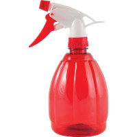 Флакон с распылителем Park PK-11 500 мл 255124