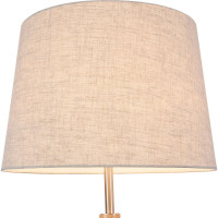Торшер Maytoni Calvin Z177-FL-01-BR