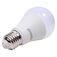 Светодиодная лампа TANGO 18W E27 A60 6500K 220V LED А60-18W-E27-WW ЛОН 1003934