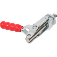 Зажим шатунного типа HS CLAMP HS-36204-M