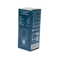 Лампа для печей Включай Т22-15W-E14 t=300C 9973977