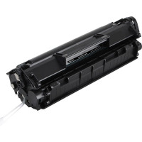 Лазерный картридж Cactus q2612a черный, 2000 страниц, для hp lj 1010/1012/1015/1018/1020/1020 CS-Q2612AS 852534