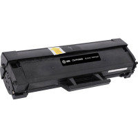 Лазерный картридж Cactus 106r02773 черный, 1500 страниц, для xerox phaser 3020/3020bi CS-PH3020 364621
