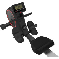 Гребной тренажер UNIXFIT UNIX Fit Techno Rower 410 RMTF410