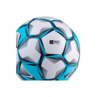 Футбольный мяч Jogel Nueno №5 BC20 1/42 УТ-00017595