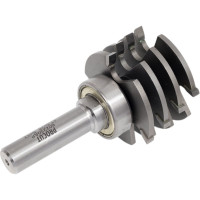 Фреза шиповое сращивание D=47.6x36x109 мм, S=12 мм PROCUT 602230AP