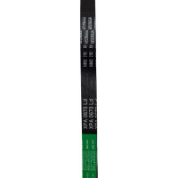 Клиновой ремень SIT XPA 670 Ld, (13x9x670) NEXT, XPA670PSIT