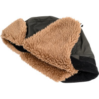 Шапка-ушанка Ifrit GERD Taslan Membrane, хаки, р. 57-60 Ш-472/1-57/60 4630086584048