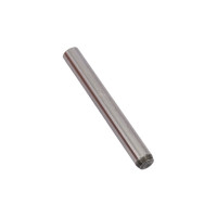 Цилиндрический штифт ЦКИ DIN 6325, 8x50 закаленный, Б/П, 2 шт. 25192