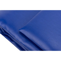 Тент ПВХ 3х4/500 с люверсами Rendell 00-00002305
