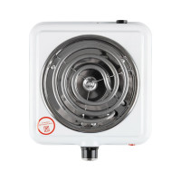 Электроплитка Homestar HS-1107, ТЭН 104910