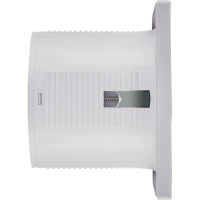 Вытяжной вентилятор ELECTROLUX серии Eco EAFE-120 НС-1481525