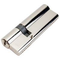 Цилиндровый механизм APECS SM-90 30/60 -NI 32122