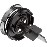 Сито-пробка BORT Sink Strainer + Tamper Sink Strainer 93412161