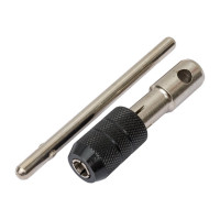 Метчикодержатель BERIL 522062 М6-М12 цанговый зажим 13950