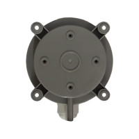 Датчик перепада давления DPS-500 Ventart 4687202647187