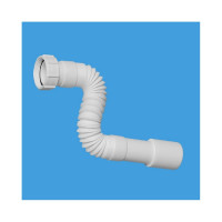 Гофра McAlpine 0,3м-40x50 MRMF2-03