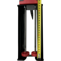 Механический пистолет для картриджей Tools Brother 300+300мл BC-1480-R