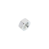 Гайка Tech-Krep DIN 934, М4 3 кг 133562