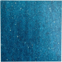 Паронит HG ПМБ-1 листовой, 20x20 см х 2 мм, 2 шт 4962152