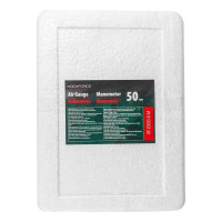 Манометр 1/2'' для гидравлического оборудования 50т RF-0500-6-M Rockforce RF-0500-6-M(51597)